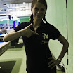 2011-07-12_17-38-18.jpg