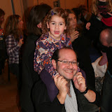 Laniado Chanukah Panto 030.JPG