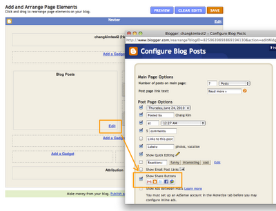 [blogger-share-buttons-blog-posts-edit%255B6%255D.png]