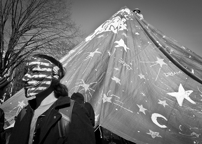 [Occupy%2520DC%2520Showdown-23%255B3%255D.jpg]