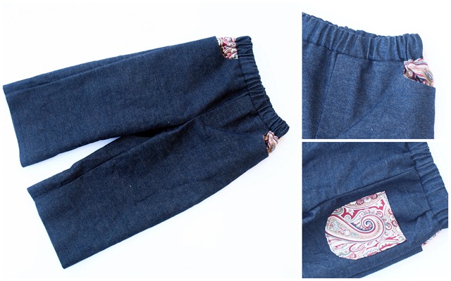 [new%2520jeans%255B3%255D.jpg]