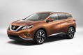 2015-Nissan-Murano-0_thumb.jpg?imgmax=800
