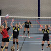 11-november-2011 012.jpg