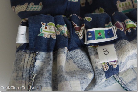 Sewing For Boys Heartbreaker Pants (4)