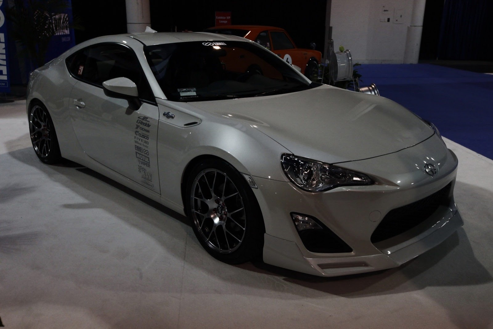 [Scion-FR-S-Tunes-14%255B2%255D.jpg]
