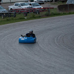 DSC_3241.JPG