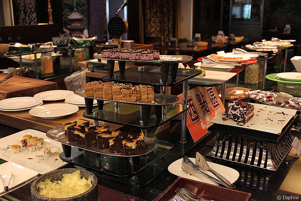 [IMG_1686%255B5%255D.jpg]