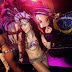 Carnaval de Estocolmo 2015. Photos by Fabian Diaz Perez