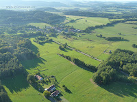 Horni_Chrastany_001.JPG