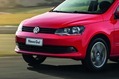 2013-Volkswagen-Gol-3d-23_thumb.jpg?imgmax=800