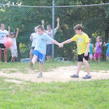 elementary week 2011 - IMG_2475.JPG