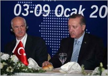 papandreou_erdogan_20110107_01