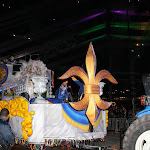 IMG_1050.JPG