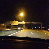 2013-03-19-20-31-16-1_1024x768.JPG