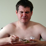 Green Peas - Green%252520Peas%252520Day%252520003.jpg