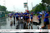 Colseguros15kpto2-2374.jpg