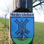 IMG_6975.JPG