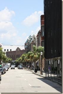 Downtown Charleston 052