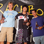 110910_raceboard entrega_019.jpg