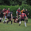DSC_0022-20110605.JPG