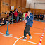 XI Ročník zimného sústredenia mladých hasičov - Likavka 2013