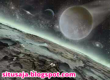 http://situsaja.blogspot.com
