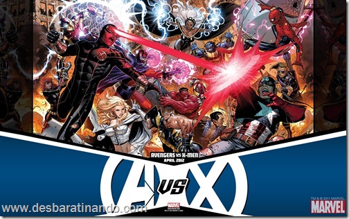 wallpapers avenger papeis de parede os vingadores hq comic desbaratinando (24) wallpapers avenger papeis de parede os vingadores hq comic desbaratinando (24)