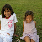Krabi Tournament - IMG_4336.JPG