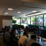 OPEN SV’s Summer Networking event with Jehan Ara, President at Pakistan Software House Associate for IT & ITES (P@SHA) who will be representing Pakistan as a speaker at this years Google IO conference in San Francisco.http://www.opensiliconvalley.org/2012/06/jehanarapasha/ Networking Meetup with Jehan Ara , Sat June 30th, 2012