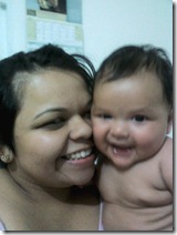 IMG347 IMG347