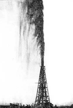 [old%2520spindletop%255B3%255D.jpg]