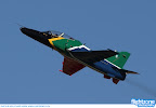 SAAF BAe Hawk LIFT