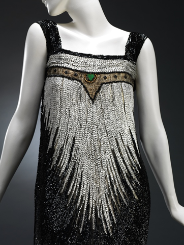 [Dress%25201928%255B1%255D.png]