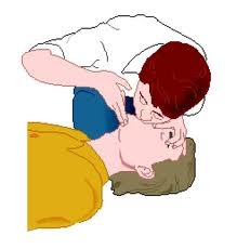 images.jpgص images.jpgص
