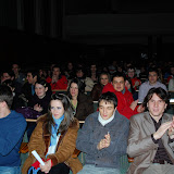 Talent Show 2009 (3).JPG