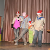Weihnachtsfeier08203.JPG