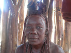 Himba