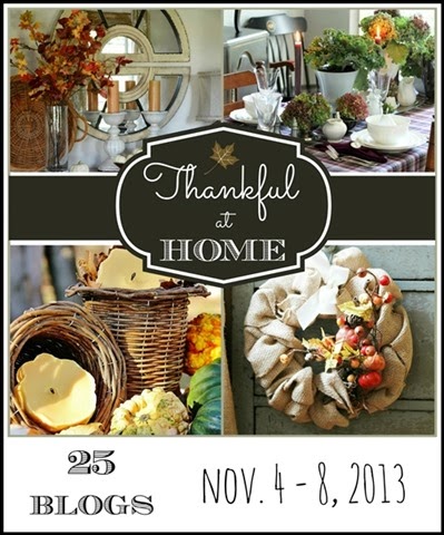 [thankful%2520at%2520home%2520dates%2520v2%2520PNG%255B4%255D.jpg]