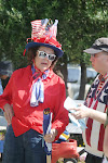 IMG_3858.JPG