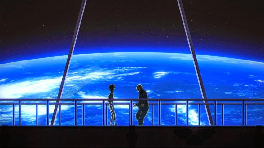 [Captain%2520Earth%2520-%252018%2520-10%255B2%255D.jpg]