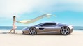 Aston-Martin-DBC-Concept-09
