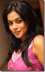 shamna_kasim_latest_beautiful_pic