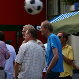 IMGP0054.JPG