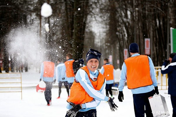 training-190314-123631-1095.jpg Training 190314 123631 1095