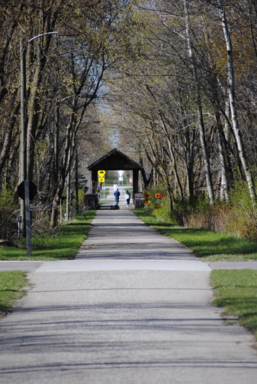 [175%255B6%255D.jpg]