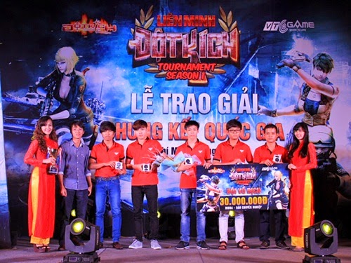 Anh 13.jpg Anh 13.jpg