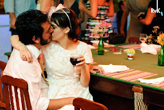 Album (digital) de fotos de Lia e Daniel de Rogerio von Kruger, fotografo no Rio de Janeiro (RJ), que faz fotos de casamento, fotos de musica, fotos de shows e fotos de eventos. Rogerio von Kruger faz fotos digitais de casamento no Rio de Janeiro, RJ. fotos de casamento foto digital rio janeiro rj festa noiva noivas festas album casamentos digitais retrato fotografia penteado