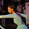 DSC_0209_399x600.jpg