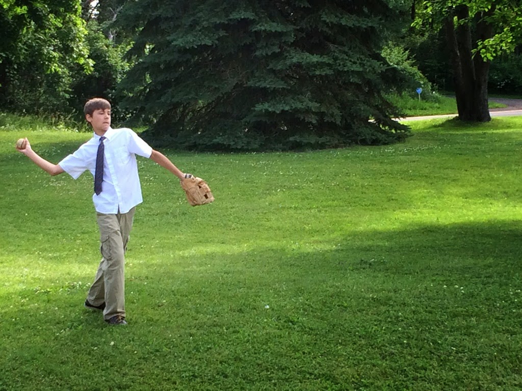 [IMG_1040%255B3%255D.jpg]