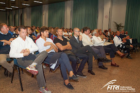 RICN1163.jpg